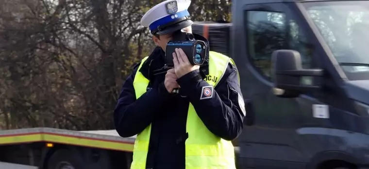 Święta na drogach raczej spokojne, ale więcej poważnych wypadków