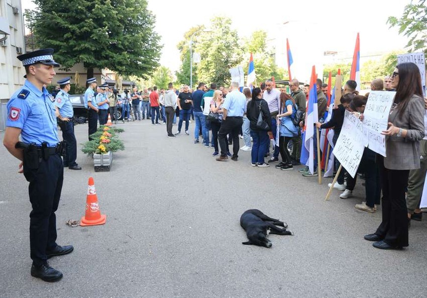 Okruzni-sud-rociste-Milan-Milicevic-i-ostali-2-872x610