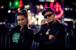 Najbardziej poszukiwani polscy muzycy [RANKING]