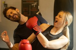 "Porady na zdrady 2" w kinach w sierpniu. Zobacz zwiastun