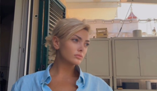 Ela Dvornik