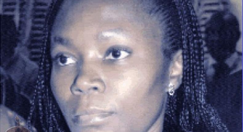 Atiku's daughter move to tackle disease in Adamawa