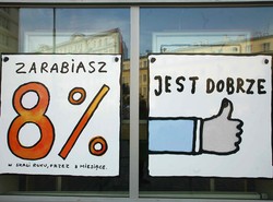 Dobry wynik ING Banku Śląskiego