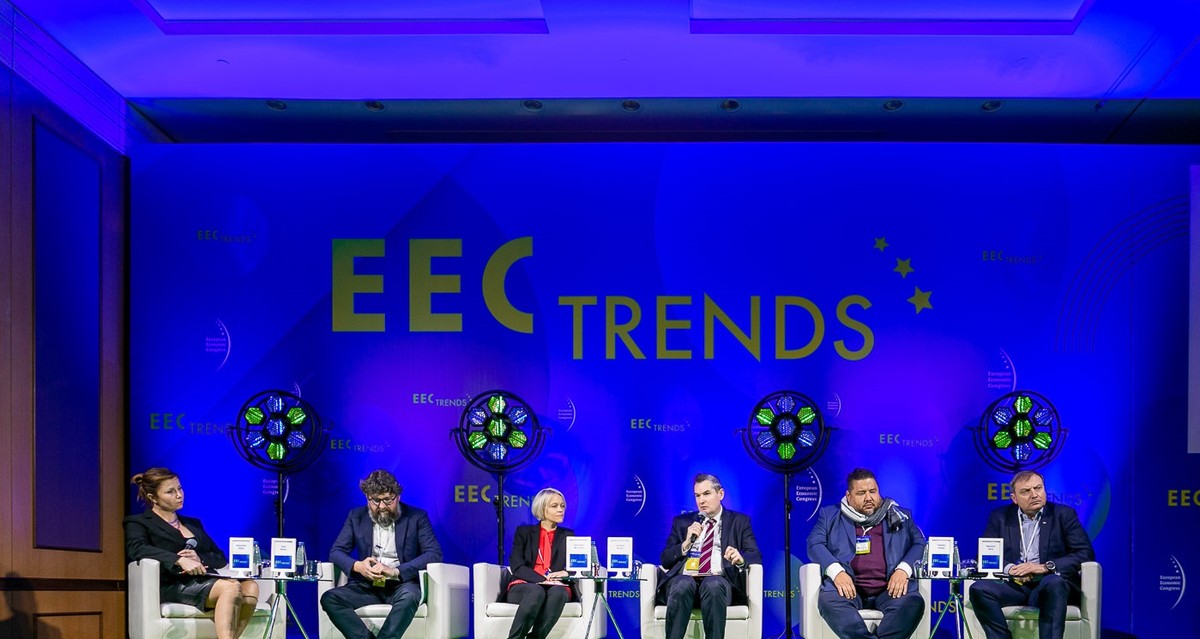 Polska w epicentrum wielkich globalnych przemian