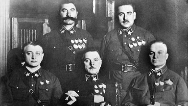 80 lat temu sowieckie władze skazały na śmierć marszałka Tuchaczewskiego