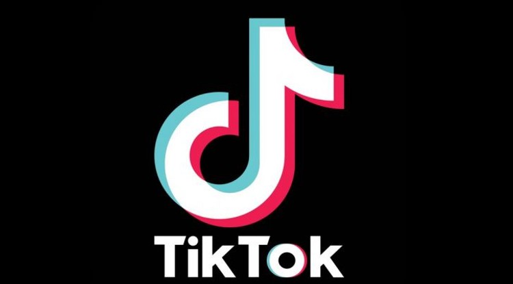 Nem semmi: ennyit keresnek a magyar TikTok-sztárok