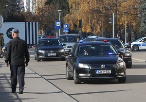 Sluzbeni-automobili-vlada-RS-2