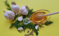 Nie tylko dieta. Jak wzmocnić odporność i poprawić trawienie?