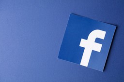 Europejska Rada Ochrony Danych ukarała wydawcę Facebooka rekordową grzywną