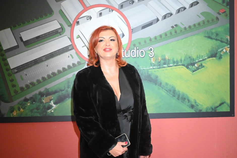 Ivana Šašić