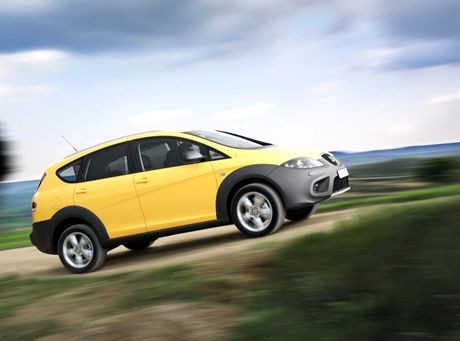 digital manipulation:Ole Bungerwww.pixoleb.com