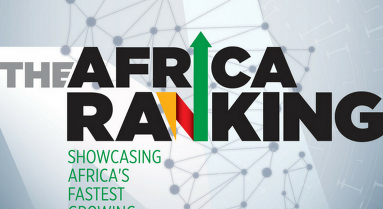 ___5836781___https:______static.pulse.com.gh___webservice___escenic___binary___5836781___2016___12___1___11___The-Africa-Ranking-Headline-Asoko-Insight_1