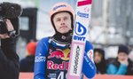 PŚ Willingen. Trzecie zwycięstwo z rzędu Graneruda! Dawid Kubacki na podium. Piotr Żyła też nieźle