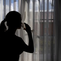 13 gyakori kifogás, amivel az alkoholisták igazolják azt, hogy isznak