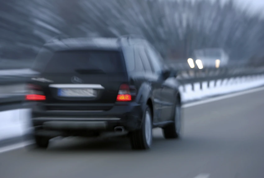 Nepošteni prodavci prevarili 35% vozača koji su kupili auto sa vraćenom kilometražom ili skrivenim neispravnostima.