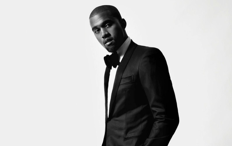 Gwiazdy, które nie strzelają focha na scenie: Kanye West