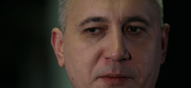 Brudziński o Marszu Równości w Białymstoku: Nawet jeżeli ktoś nie zgadza się z protestującymi, nie ma prawa używać agresji