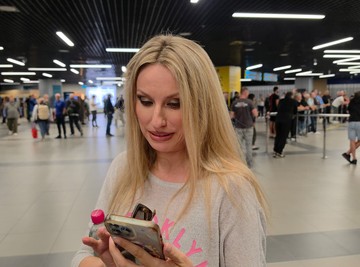 Rada Manojlović