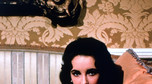 Elizabeth Taylor