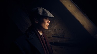 peaky blinders nieśmiertelny film data premiery kiedy gdzie oglądać