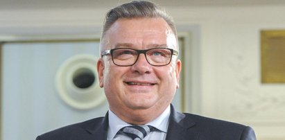 Oto najbogatszy polityk w Polsce! Potężny majątek zbił na...