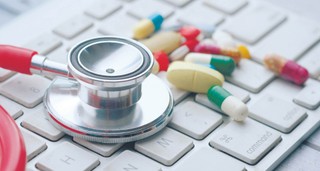 Liczy się biznes czy pacjent. Firmy od e-recept przechodzą do kontrofensywy