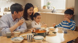 korea apeluje o krótsze prysznice i ograniczenie jazdy samochodem. pow