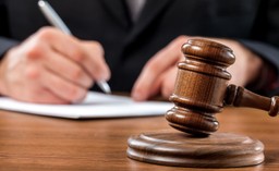 NSA nie zakończył sporu o kajmak. Zwrócił sprawę do ponownego rozpatrzenia