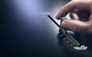 Ten rynek jest podatny na zmienność cen. Są teraz najniższe od trzech lat