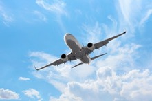 Gigantyczna linia upadła? CEO odpowiada: „To fake news”. Wyjaśniamy