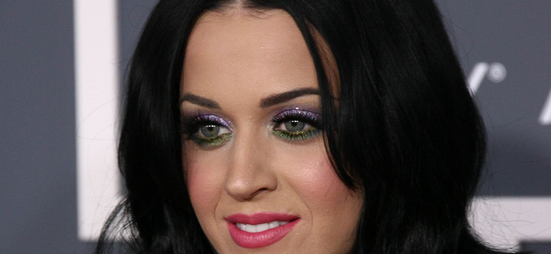 Russell Brand nadal kocha Katy Perry. "Jest piękna"