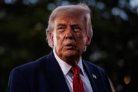 "Oczywista śmierć ruchu MAGA". Powiązanie z Trumpem to dziś polityczna kula u nogi