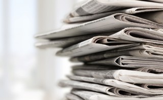 'Tygodnik Powszechny' uruchomił zbiórkę na nowe biuro