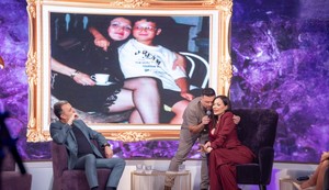 Ceca Show 