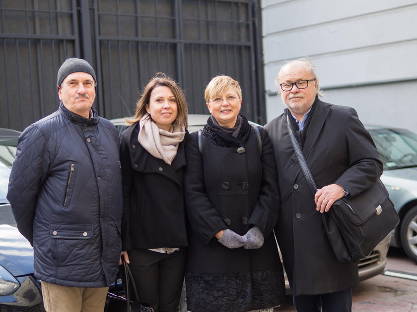 Łódź walczy ze smogiem. Będą dopłaty do pieców