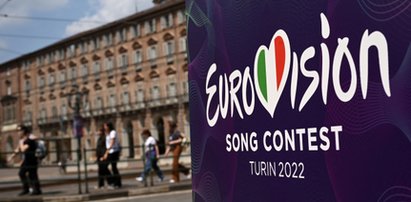 Eurowizja 2022. Dzisiaj finał konkursu. Gdzie można go obejrzeć i o której?