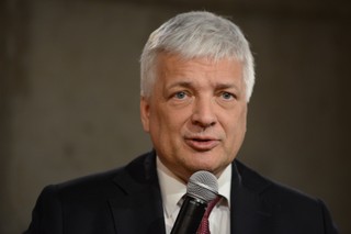 Nieoficjalnie: Prof. Gwiazdowski kandydatem PSL i Konfederacji na RPO