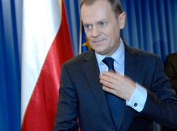 Tusk nie znalazł 17 miliardów oszczędności