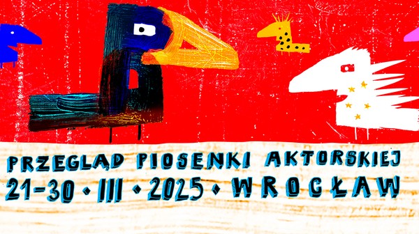 Przegląd Piosenki Aktorskiej to wydarzenie o niemal 50-letniej tradycji. Jego historia sięga 1976 roku. 