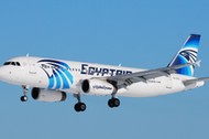 EgyptAir, lot MS804, epigt, samolot, kair, paryż, katstrofa