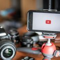 Ile zarabia się na YouTube? Tyle płaci słynna platforma