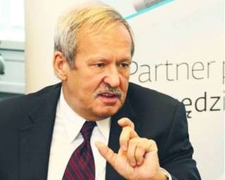 Restrukturyzacja w górnictwie: Kierunek słuszny. Czy starczy konsekwencji?