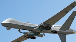 polska z potężną bronią zdolną uderzyć w głąb rosji. przed nią wróg się nie ukryje