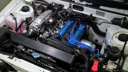 znika wielki problem aut spalinowych. toyota: dokonaliśmy przełomu
