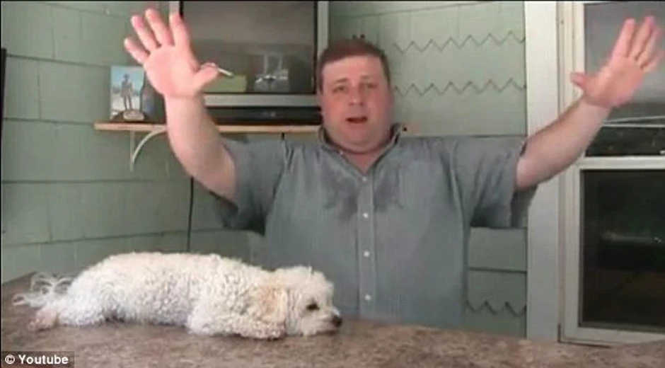 Dreser Erik Latendre