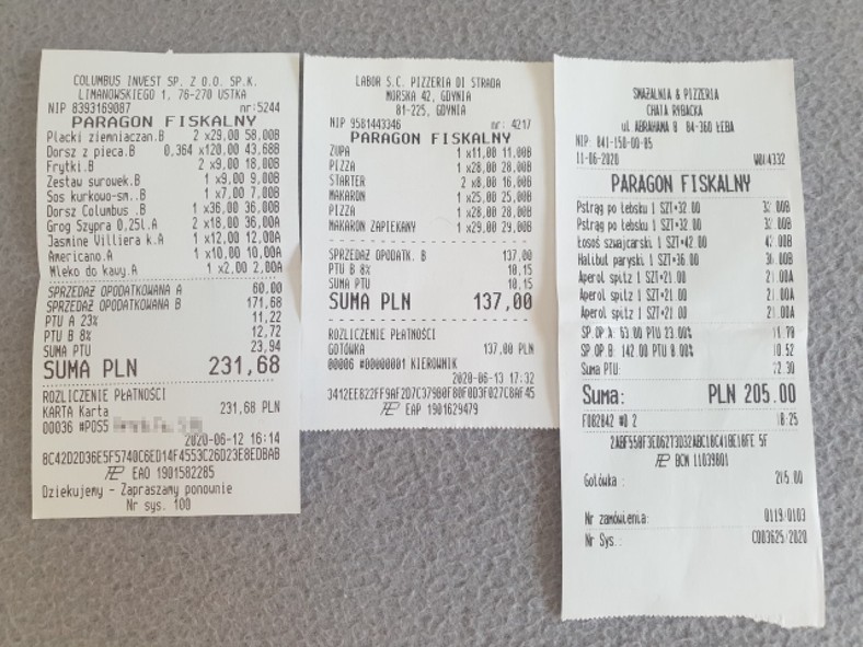 Wakacje 2020 W Polsce Ile Kosztuje Urlop Dla Rodziny Nad Morzem Podroze