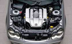 Jest decyzja ws. podatku od silników. Zmiana zaskoczy kierowców