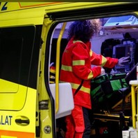 Ennek a magyar orvosnak köszönhetjük a sürgősségi ellátás megreformálását