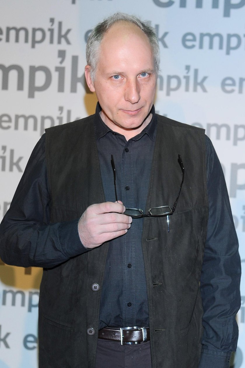 Kuba Sienkiewicz