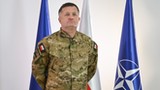 Gen. Stróżyk: To niepokojące, że narracja Rosji o Polsce przebija się do znanych agencji
